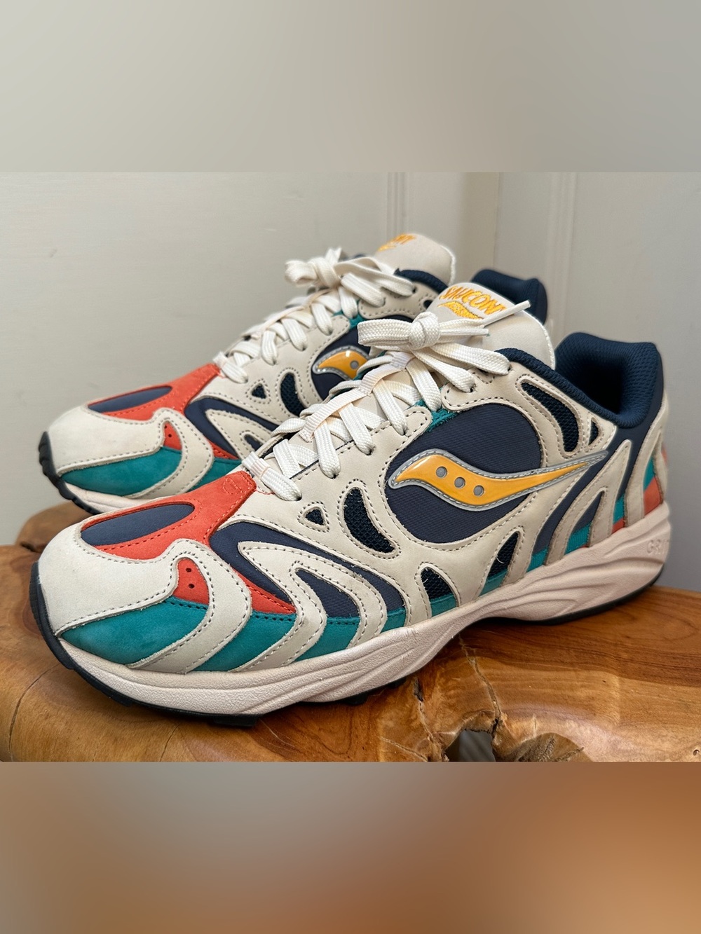 ASICS GT-2160 - Size: US Men’s 11